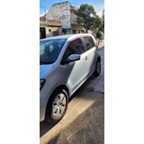 Volkswagen Up! 1.0 Move Up! 75cv 5 P