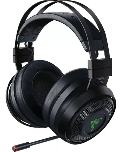 Audífonos Razer Nari Ultimate