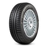 Neumatico Fate Ar-360 Sentiva 175/70 R14 - Goma / Cubierta 175 70 14 T Gol Trend - Balanco