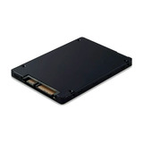 Disco Sólido Ssd Markvision 240gb Sata Interno Bulk Megasoft