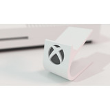 Kit 3 Peças - Suporte Controle Xbox One Mesa