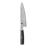 Cuchillo De Chef Miyabi Kaizen Ii De 8 Pulgadas
