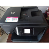 Impresora Hp Officejet Pro 6978