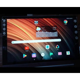 Tablet Lenovo Yoga Pro 3