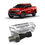 Bulbo Presion Aceite Fiat Toro Original