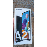 Celular Samsung Galaxy A23s 64gb