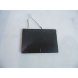 Placa Do Touchpad P Notebook Asus Asus X551ca L1405750a0300