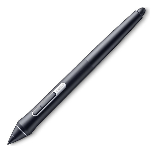 Lápiz Wacom Pro Pen 2 Kp504e