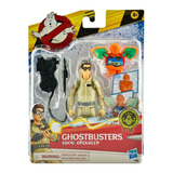 Ghostbusters Figuras Classic 1984 Hasbro 4 Modelos A Elegir