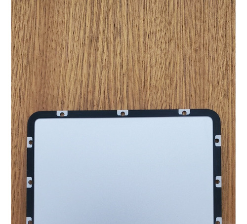 Trackpad Macbook Pro A1398 - 2015