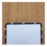 Trackpad Macbook Pro A1398 - 2015