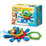 Bimbi Acqua Splash Para Jugar En El Agua. E. Full