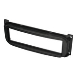 Frente Para Estereo 1 Din Dodge Neon 2000 A 2006 Hf0640