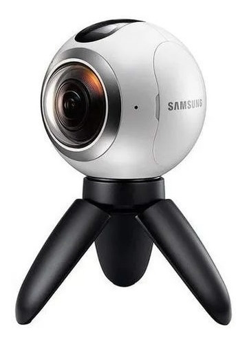Camera Sansung Ger 360