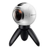 Camera Sansung Ger 360