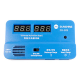 Activador Baterias Sunshine Ss-909 V7.0 (14 Series)