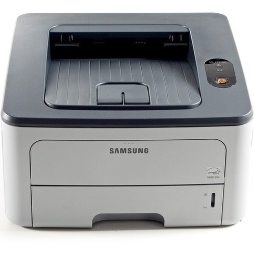 Impresora  Samsung Ml-2851nd ( Repuestos )