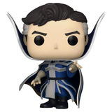 Funko Pop! Dr Strange Supremo #1005 - Dr. Strange Multiverse