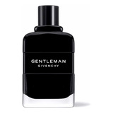 Perfume Importado Hombre Givenchy Gentleman Edp 100ml