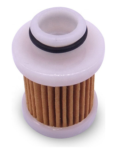  Filtro Combustible  Motor Fuera De Borda Yamaha 40 A -115h