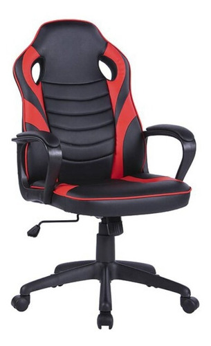 Silla Gamer Pow-gamer One Sit