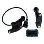 Sensor Arbol De Leva Fiat Strada Idea Siena-hlx 1.8  Fiat Siena