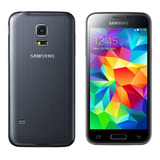 Samsung Galaxy S5 Mini Sm-g800f 1,5gb 16gb
