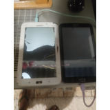 3 Tablet Samsung Com Defeito