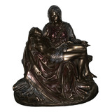 Figura La Piedad Replica