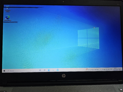 Notebook Hp Probook 655