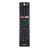 Control Remoto Para Tv Sony Smart 