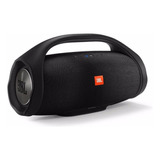 Caixa Wireless Boombox