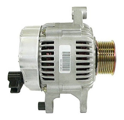 Alternador Chrysler Dodge Ram 5044 Foto 3