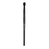 Elf Studio Crease Brush