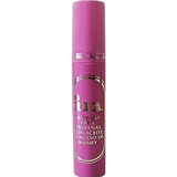 Mascara Para Pestañas De Hueso De Mamey Natural Original Negro