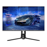 Gaming Monitor Westinghouse 27  Full Hd Wm27px9019 Led 144hz