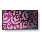 Mary Kay Nuevo Compacto