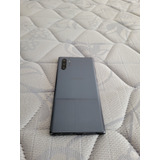 Samsung Note 10 Plus 