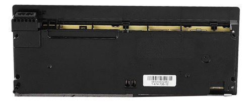 Fuente De Alimentación Para Ps4 Slim 2200 Adp-160fr 2000 N15