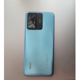 Xiaomi Redmi Note 12s 4g Dual Sim 128 Gb Ice Blue 8 Gb Ram