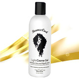 Crema Para Peinar Rizos! Bounce Curl Crema Anti-frizz!!! 