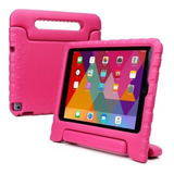 Funda Protectora Para Niños Tablet Samsung Tab A8 2019