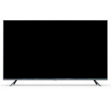 Smart Tv 55  Zenith Ultra Hd - Resolucion 4k Hel-55st4k