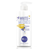 Shampoo White Meches Yelloff