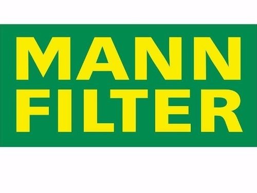 Filtro Aceite Mann Bmw Z4 35i E89 N54b30a (desde 05/2011) Foto 5