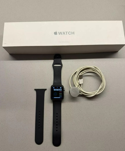 Apple Watch 3 Series