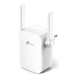 Extensor De Rango Wifi / Ap Banda Dual Ac750, Tp-link Re205