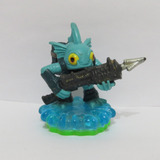 Figura Skylanders 10