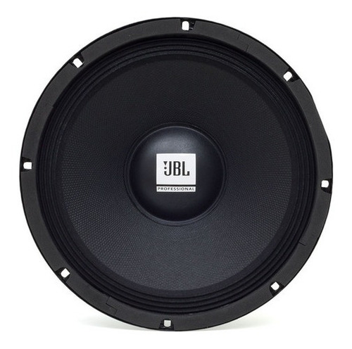 Reparo Alto Falante Jbl Woofer 10pw Pro 10pwpro 10 Pw Pro 