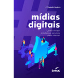 Ebook: Mídias Digitais